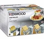 Cs, CAREservice 051-MA830-1_180x135-150x135 Kenwood Kitchen Machines - Accessories & Attachments Accessories & Attachments Cooking Chef Kenwood Kenwood Chef  Accessories & Attachments  