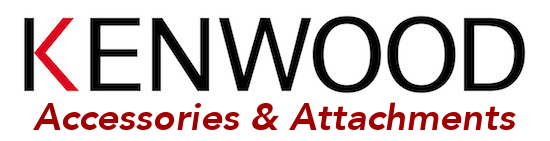 Cs, CAREservice kenwood-accessoriesattachments Kenwood Kitchen Machines – Accessories & Attachments - Sfogliatrice e Tagliapasta [video] Accessories & Attachments Kenwood  tagliapasta sfogliatrice  