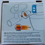 Cs, CAREservice twist-to-bar-b-150x150 Kenwood Kitchen Machines – Accessories & Attachments – Torchio & Trafile per la Pasta [video] Accessories & Attachments Kenwood  torchio & trafile  