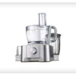 Cs, CAREservice FoodProcessor-150x150 KENWOOD - Spares, Parts, Attachments & Accessories Featured  Kenwood  