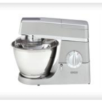 Cs, CAREservice KenwoodChef-150x150 KENWOOD - Spares, Parts, Attachments & Accessories Featured  Kenwood  