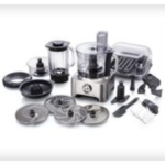 Cs, CAREservice MultiproSense-150x150 KENWOOD - Spares, Parts, Attachments & Accessories Featured  Kenwood  