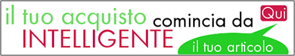 Cs, CAREservice acquisto-intelligente KENWOOD - Spares, Parts, Attachments & Accessories Featured  Kenwood  