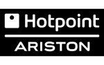 Cs, CAREservice Hotpoint-150x94 Supporto - manuale di istruzioni per l'uso, documentazione Featured Supporto