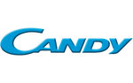 Cs, CAREservice candy-150x94 Supporto - manuale di istruzioni per l'uso, documentazione Featured Supporto