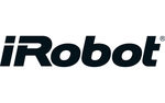 Cs, CAREservice irobot-150x94 Supporto - manuale di istruzioni per l'uso, documentazione Featured Supporto