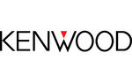 Cs, CAREservice kenwood-150x94 Supporto - manuale di istruzioni per l'uso, documentazione Featured Supporto