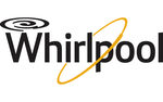 Cs, CAREservice whirpool-150x94 Supporto - manuale di istruzioni per l'uso, documentazione Featured Supporto